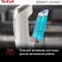 Паровая швабра TEFAL VP6557RH белый [2211400293]
